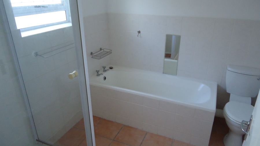 1 Bedroom Property for Sale in Plumstead Western Cape